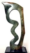 Musical Note